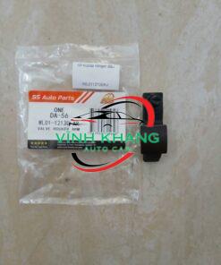 CÒ MỔ XUPAP XE MAZDA BT50 2002-2008 | WL0112130