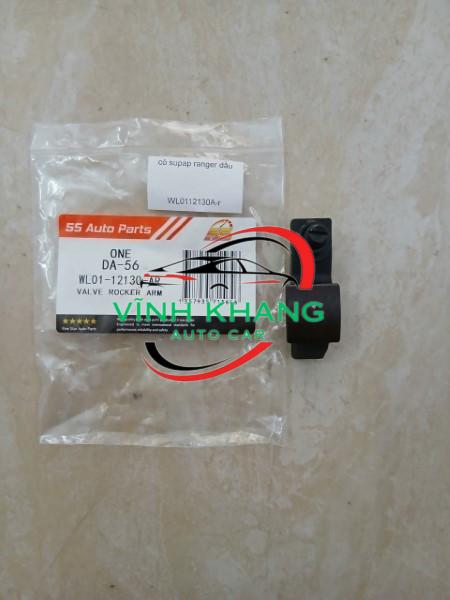 CÒ MỔ XUPAP XE MAZDA BT50 2002-2008 | WL0112130 CÒ MỔ XUPAP XE MAZDA BT50 2002-2008 | WL0112130