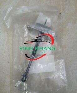 HẠN CHẾ CÁNH CỬA XE TOYOTA HILUX 2015-2021 | 686300K091