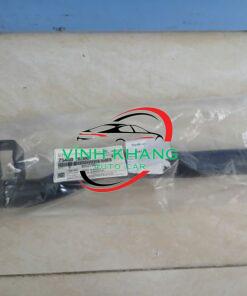 ỐNG NƯỚC THÂN MÁY XE HYUNDAI GETZ 2006-2010 | 2546026000