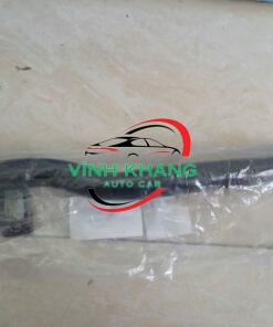 ỐNG NƯỚC THÂN MÁY XE HYUNDAI GETZ 2006-2010 | 2546026000