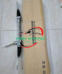 THƯỚC LÁI XE TOYOTA COROLLA CROSS 2021-2026 | 455100A030
