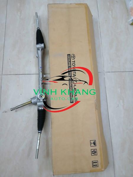 THƯỚC LÁI XE TOYOTA COROLLA CROSS 2021-2026 | 455100A030 THƯỚC LÁI XE TOYOTA COROLLA CROSS 2021-2026 | 455100A030