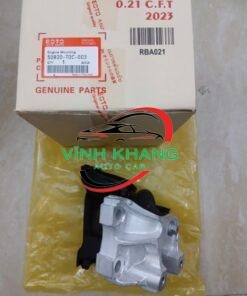 CHÂN MÁY XE PHỤ HONDA CRV 2012-2016 | 50820T0C003