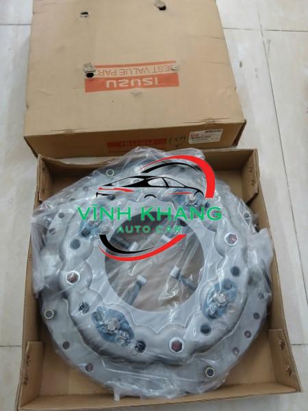 BÀN ÉP XE ISUZU FVM 15 TẤN 6HK1 | 1312203802 BÀN ÉP XE ISUZU FVM 15 TẤN 6HK1 | 1312203802