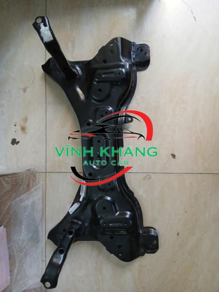 GIÁ ĐỠ ĐỘNG CƠ NISSAN SUNNY 1.5 MT | 544011HM0A GIÁ ĐỠ ĐỘNG CƠ NISSAN SUNNY 1.5 MT | 544011HM0A