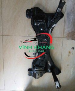 GIÁ ĐỠ ĐỘNG CƠ NISSAN SUNNY 1.5 MT | 544011HM0A