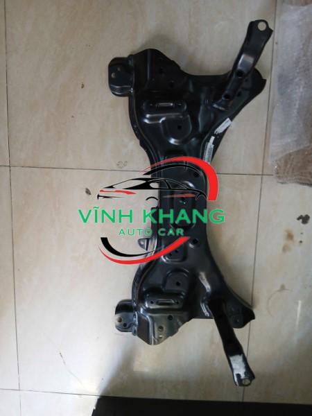 GIÁ ĐỠ ĐỘNG CƠ NISSAN SUNNY 1.5 MT | 544011HM0A GIÁ ĐỠ ĐỘNG CƠ NISSAN SUNNY 1.5 MT | 544011HM0A