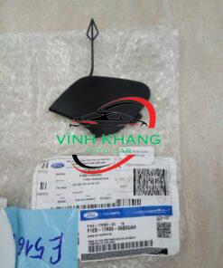 NẮP MÓC KÉO XE FORD FOCUS 2019 | F1EZ17A900AC NẮP MÓC KÉO XE FORD FOCUS 2019 | F1EZ17A900AC
