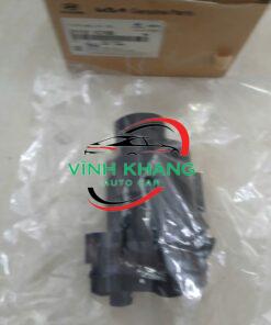 LỌC XĂNG HYUNDAI GETZ 1.4L 2009 | 311121C100