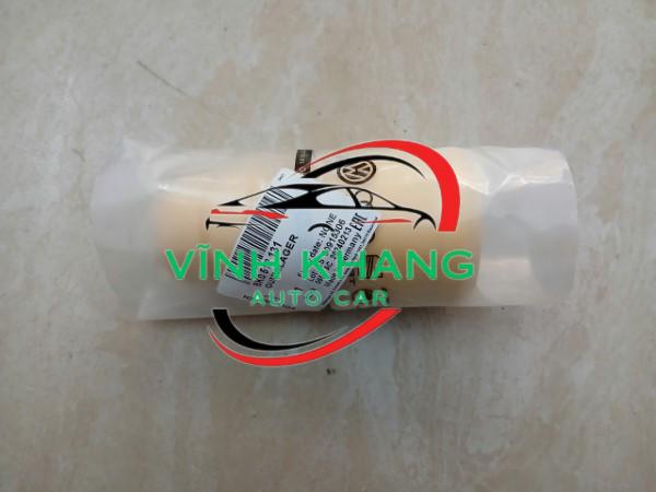 TĂM BÔNG GIẢM XÓC SAU XE AUDI A4 2008-2016 | 8K0512131 TĂM BÔNG GIẢM XÓC SAU XE AUDI A4 2008-2016 | 8K0512131