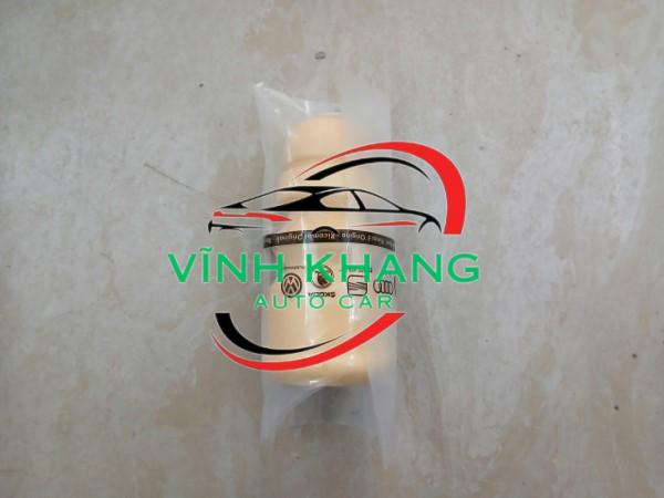 TĂM BÔNG GIẢM XÓC SAU XE AUDI A4 2008-2016 | 8K0512131 TĂM BÔNG GIẢM XÓC SAU XE AUDI A4 2008-2016 | 8K0512131