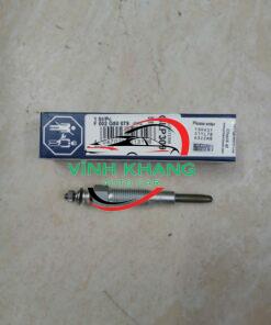 BUGI XÔNG (SẤY) XE FORD RANGER 2001-2013 | F002G50079 BUGI XÔNG (SẤY) XE FORD RANGER 2001-2013 | F002G50079