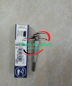 BUGI XÔNG (SẤY) XE FORD RANGER 2001-2013 | F002G50079