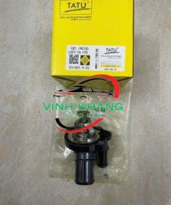 CỤM VAN HẰNG NHIỆT MAZDA 6 2.3L | L32715170