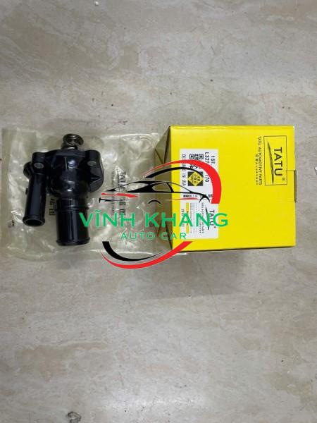 CỤM VAN HẰNG NHIỆT MAZDA 6 2.3L | L32715170 CỤM VAN HẰNG NHIỆT MAZDA 6 2.3L | L32715170