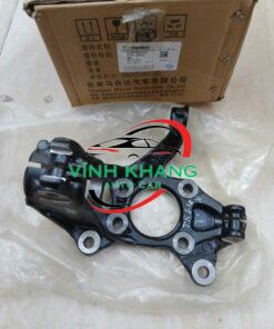 NGÕNG MAY Ơ XE MAZDA 3 2016-2021 | BELG33021