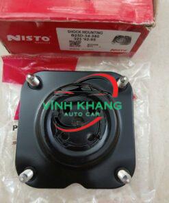 BÁT BÈO GIẢM XÓC XE MAZDA 323 1999-2003 | B25D34380