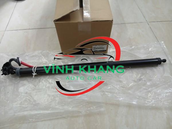 TI CHỐNG CỐP HẬU XE MAZDA CX5 2017-2022 | KB8C626EXH TI CHỐNG CỐP HẬU XE MAZDA CX5 2017-2022 | KB8C626EXH