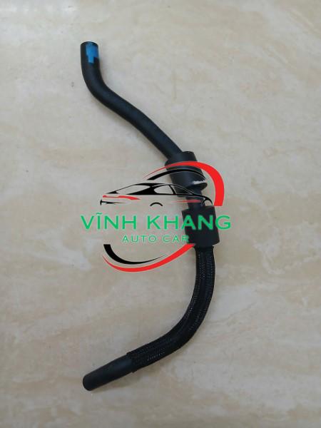 ỐNG DẪN XĂNG TỪ BÌNH LÊN BƠM CAO ÁP XE MERCEDES C180 | 2710700181 ỐNG DẪN XĂNG TỪ BÌNH LÊN BƠM CAO ÁP XE MERCEDES C180 | 2710700181