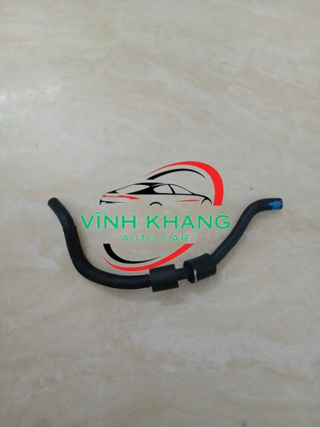 ỐNG DẪN XĂNG TỪ BÌNH LÊN BƠM CAO ÁP XE MERCEDES C180 | 2710700181 ỐNG DẪN XĂNG TỪ BÌNH LÊN BƠM CAO ÁP XE MERCEDES C180 | 2710700181