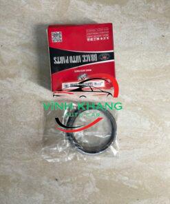 XÉC MĂNG BYD F0 2009-2014 | XM150126