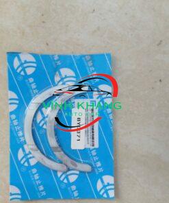 CĂN DỌC TRỤC CƠ XE BYD F0 2009-2014 | 63831111