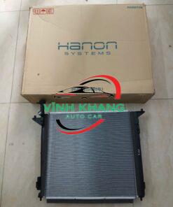 KÉT NƯỚC XE KIA CARNIVAL 2014-2020 | 25310A9100