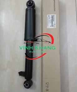PHUỘC NHÚN SAU XE KIA SORENTO 2013-2018 | 553102W100