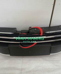 CA LĂNG XE PEUGEOT 508 2013-2018 | 9675495677