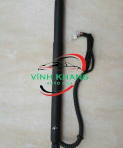 TY CHỐNG CỐP HẬU XE KIA SELTOS 2021-2025 | 85371099SP21