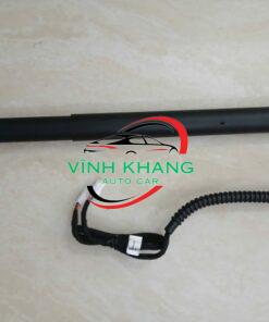 TY CHỐNG CỐP HẬU XE KIA SELTOS 2021-2025 | 85371099SP21 TY CHỐNG CỐP HẬU XE KIA SELTOS 2021-2025 | 85371099SP21