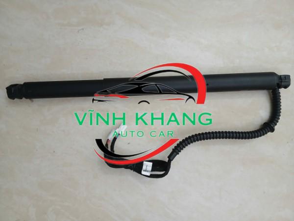 TY CHỐNG CỐP HẬU XE KIA SELTOS 2021-2025 | 85371099SP21 TY CHỐNG CỐP HẬU XE KIA SELTOS 2021-2025 | 85371099SP21