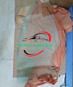 KÍNH CÁNH CỬA XE VINFAST FADIL 2018-2022 | BEX60000970