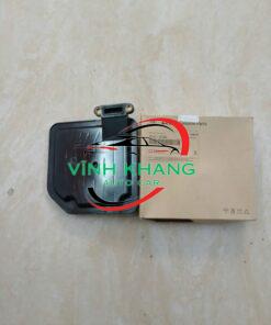 LỌC DẦU HỘP SỐ AT XE HYUNDAI KONA 2017-2023 | 463212F000