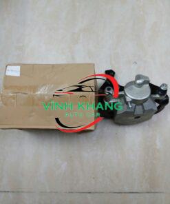 CỤM GÔNG PHANH XE TOYOTA ZACE 1999-2006 | 4775028220 CỤM GÔNG PHANH XE TOYOTA ZACE 1999-2006 | 4775028220