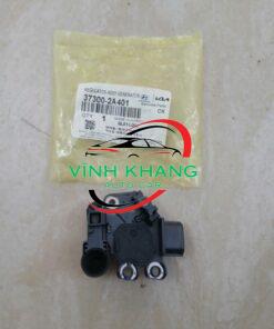 TIẾT CHẾ MÁY PHÁT XE KIA RIO 2011-2014 | 373002A401 TIẾT CHẾ MÁY PHÁT XE KIA RIO 2011-2014 | 373002A401