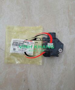 TIẾT CHẾ MÁY PHÁT XE KIA RIO 2011-2014 | 373002A401