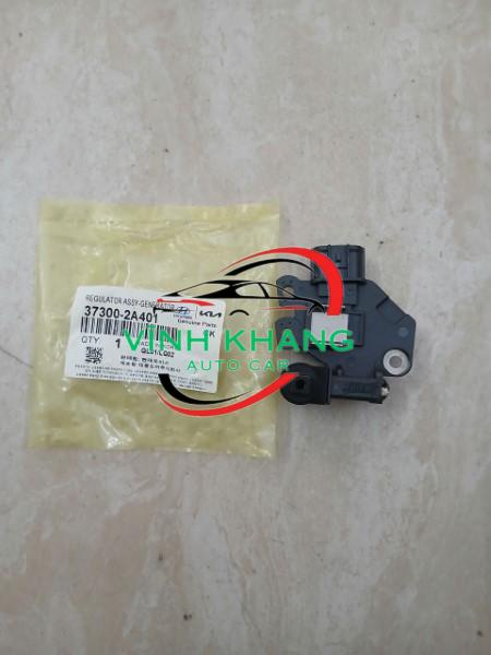 TIẾT CHẾ MÁY PHÁT XE KIA RIO 2011-2014 | 373002A401 TIẾT CHẾ MÁY PHÁT XE KIA RIO 2011-2014 | 373002A401
