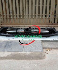 LƯỚI CẢN TRƯỚC XE KIA CARNIVAL 2022-2026 | 86512R0010