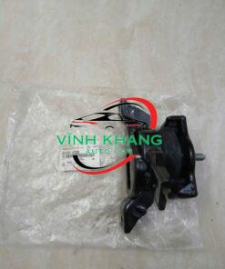 CHÂN MÁY THỦY LỰC HYUNDAI GETZ 1.1 2006 | 218101C220