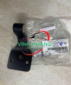 BẢN LỀ NẮP CAPO HYUNDAI HD120 | 827156A000