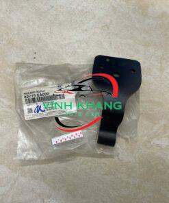 BẢN LỀ NẮP CAPO HYUNDAI HD120 | 827156A000