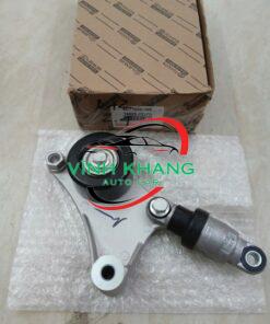 TĂNG TỔNG TOYOTA CAMRY 2002-2015 | 1662028070