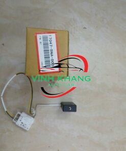 CẢM BIẾN BÁO XĂNG XE HONDA CIVIC 2006-2011 | 17047SNA000