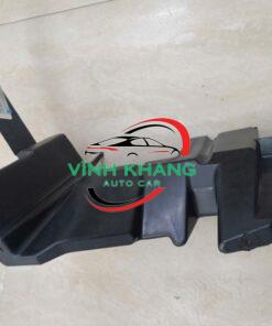 HƯỚNG GIÓ KÉT NƯỚC XE CHEVROLET COLORADO 2013-2020 | 52073387 HƯỚNG GIÓ KÉT NƯỚC XE CHEVROLET COLORADO 2013-2020 | 52073387