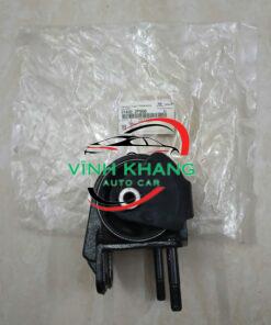 CHÂN MÁY HỘP SỐ XE KIA SORENTO 2009-2013 | 218302P500