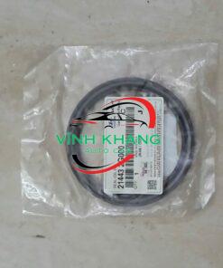 PHỚT ĐUÔI CỐT MÁY XE KIA SPORTAGE 2011-2016 | 214432G000