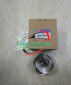 RUỘT TURBO TĂNG ÁP XE HYUNDAI EX6 | 282114C001