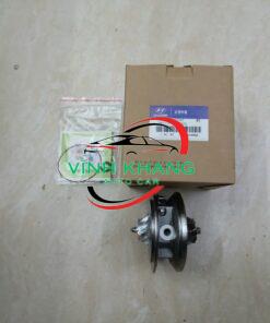 RUỘT TURBO TĂNG ÁP XE HYUNDAI EX6 | 282114C001